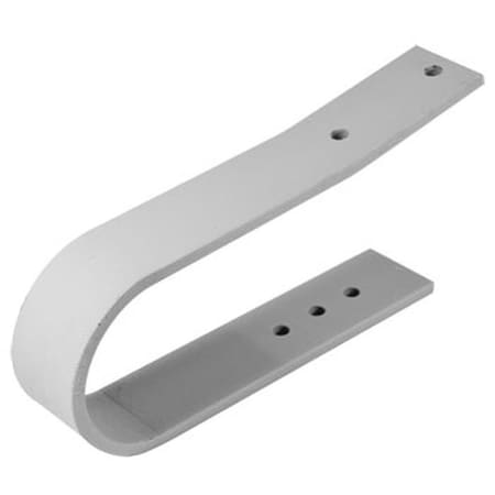 Aftermarket Non Flip Back Seat Spring fits Ford 2N 8N 9N NAA Jubilee 2000 600 800 9N404